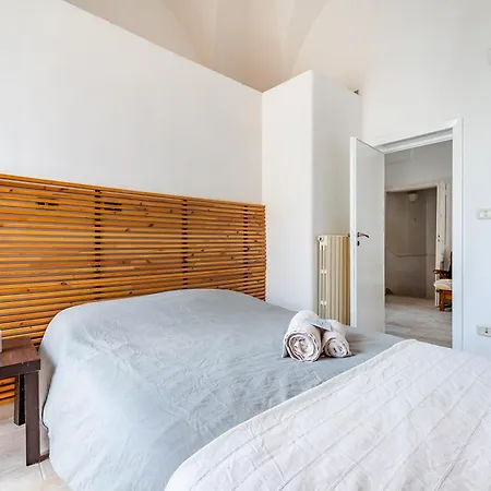 Pianista In - Happy Apartment